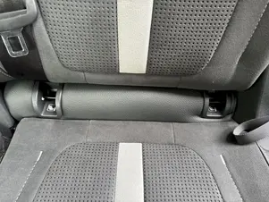 Škoda Kodiaq SportLine