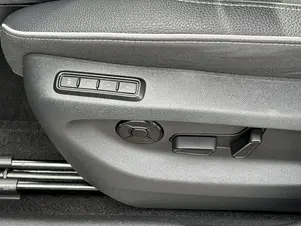 Škoda Kodiaq SportLine