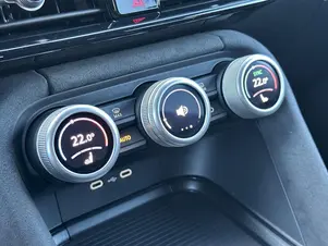 Škoda Kodiaq SportLine