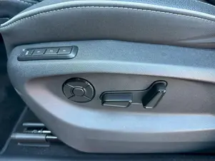 Škoda Kodiaq SportLine
