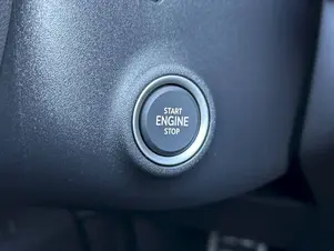 Škoda Kodiaq SportLine