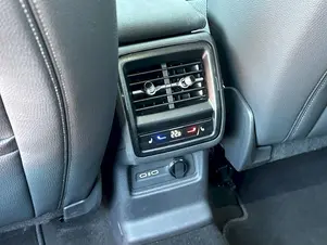 Škoda Kodiaq SportLine