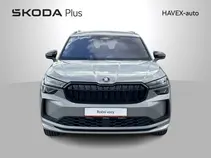 Kodiaq SportLine