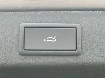 Kodiaq Sportline