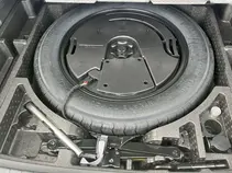 Kodiaq Sportline