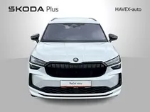 Kodiaq SportLine