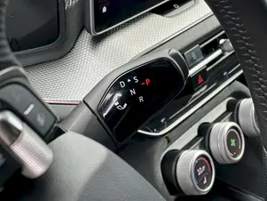 Škoda Kodiaq SportLine