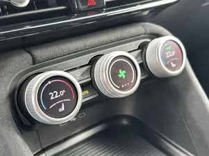 Škoda Kodiaq SportLine