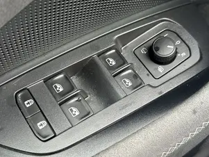Škoda Kodiaq SportLine