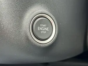 Škoda Kodiaq SportLine
