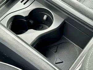 Škoda Kodiaq SportLine