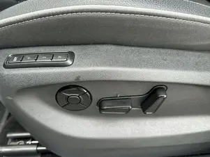 Škoda Kodiaq SportLine
