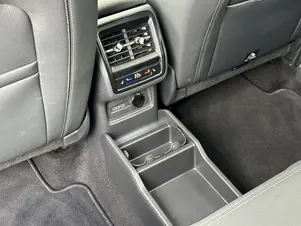 Škoda Kodiaq SportLine