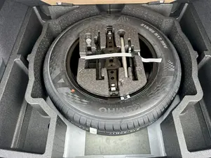 Škoda Kodiaq SportLine