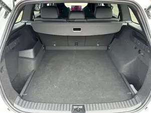 Škoda Kodiaq SportLine