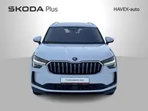 Kodiaq Exclusive Selection
