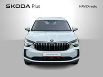 Kodiaq Exclusive Selection