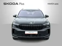 Kodiaq SportLine