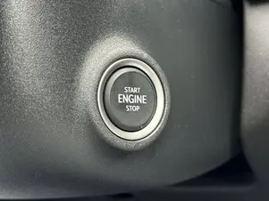 Škoda Kodiaq SportLine