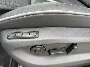 Škoda Kodiaq SportLine