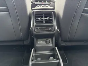 Škoda Kodiaq SportLine