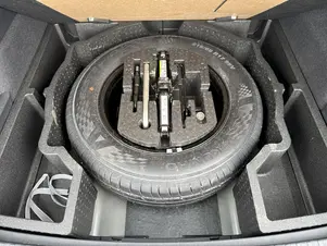 Škoda Kodiaq SportLine