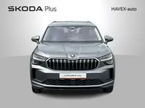 Kodiaq Exclusive Selection