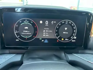 Škoda Kodiaq Exclusive Selection