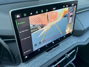 Škoda Kodiaq Exclusive Selection