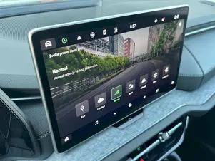 Škoda Kodiaq Exclusive Selection