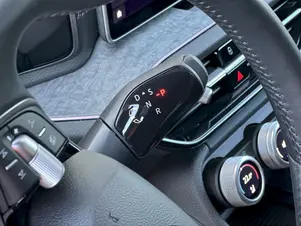 Škoda Kodiaq Exclusive Selection
