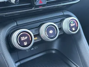 Škoda Kodiaq Exclusive Selection