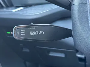 Škoda Kodiaq Exclusive Selection