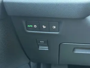 Škoda Kodiaq Exclusive Selection