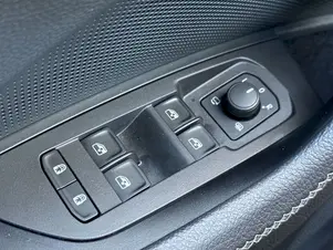 Škoda Kodiaq Exclusive Selection