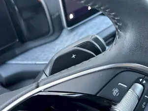 Škoda Kodiaq Exclusive Selection