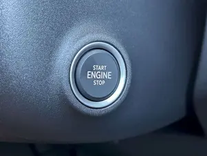 Škoda Kodiaq Exclusive Selection