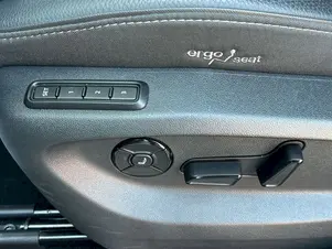 Škoda Kodiaq Exclusive Selection