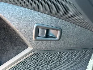 Škoda Kodiaq Exclusive Selection