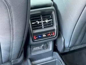 Škoda Kodiaq Exclusive Selection