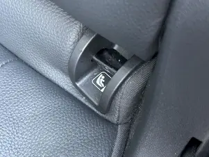 Škoda Kodiaq Exclusive Selection