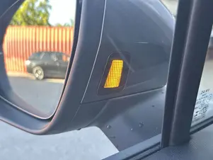 Škoda Kodiaq Exclusive Selection