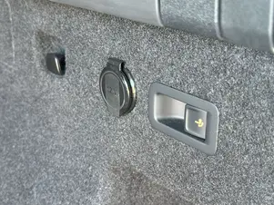 Škoda Kodiaq Exclusive Selection