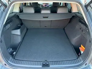 Škoda Kodiaq Exclusive Selection