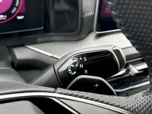 Škoda Kodiaq SportLine