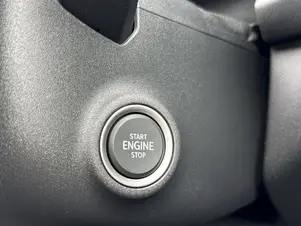 Škoda Kodiaq SportLine