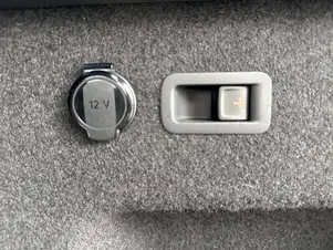 Škoda Kodiaq SportLine