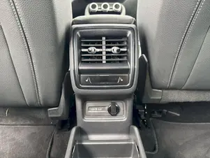 Škoda Kodiaq SportLine