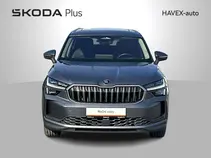 Kodiaq Exclusive Selection