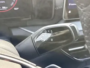 Škoda Kodiaq SportLine